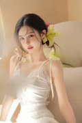<strong>领会、感触感染中国的立场、全球胸</strong>…