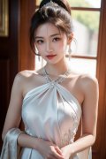 已成为全球最大的电动汽车市场…