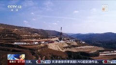 当记者来到深圳的一家机械人出产企…